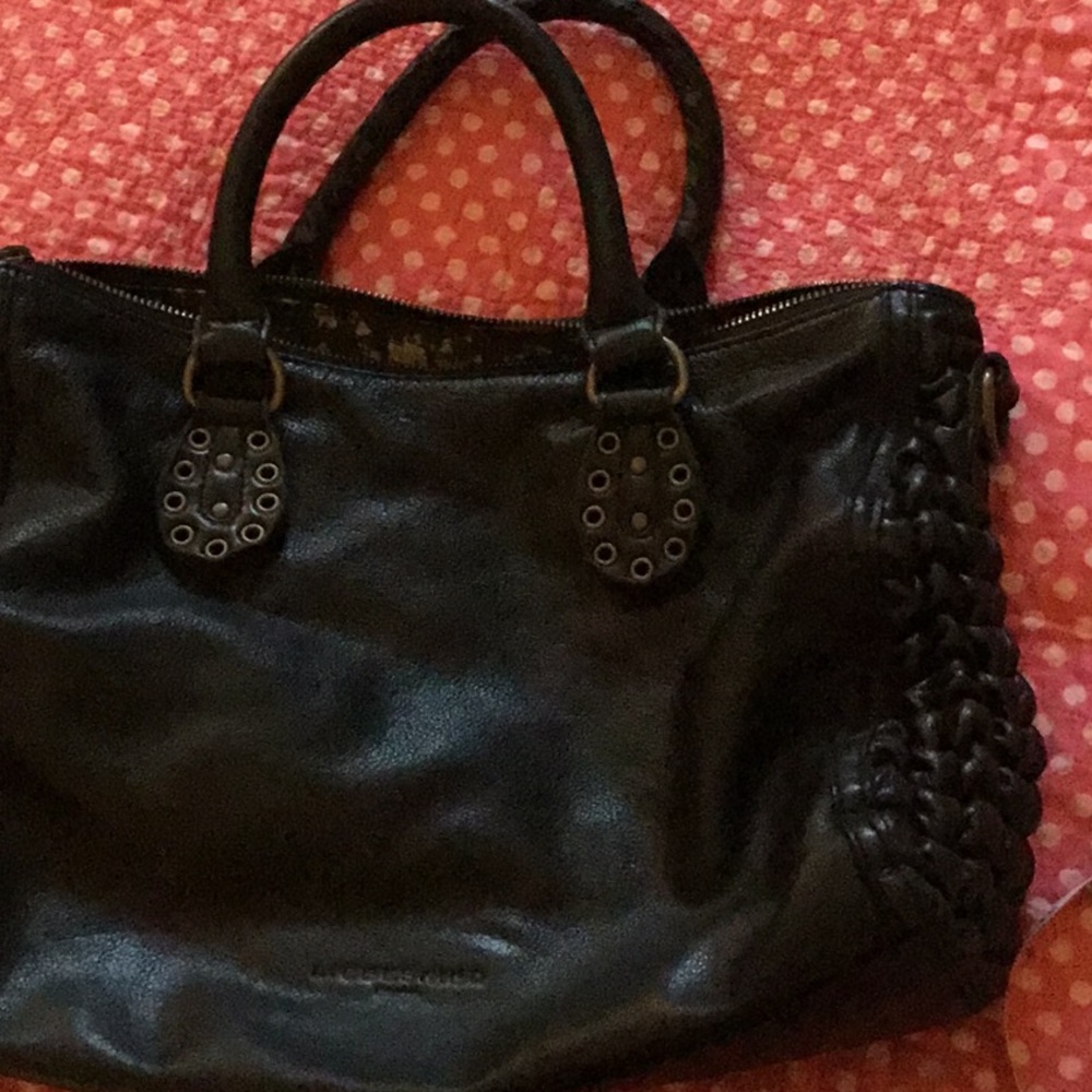 Liebeskind Berlin Noelle bag